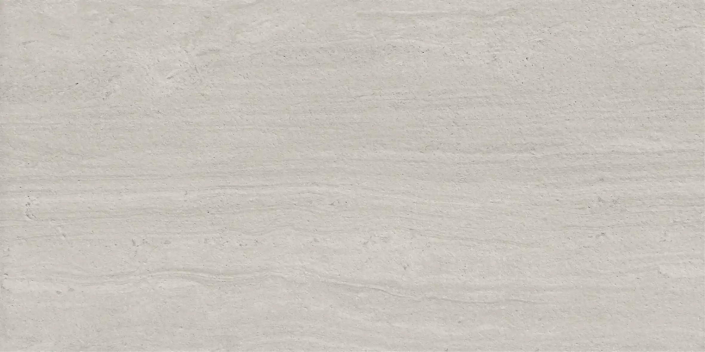 Evian Stone ZH-003